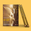 AI CẬP CỔ ĐẠI - ANCIENT EGYPT