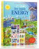 Usborne See Inside Energy