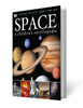 Space A Children’s Encyclopedia