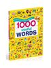 1000 useful words (3 - 6 tuổi+)