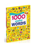 1000 usefull words (3 - 6 tuổi+)