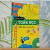 Toán học - khởi điểm của tư duy (Tiểu học)