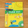 Toán học - khởi điểm của tư duy (Tiểu học)