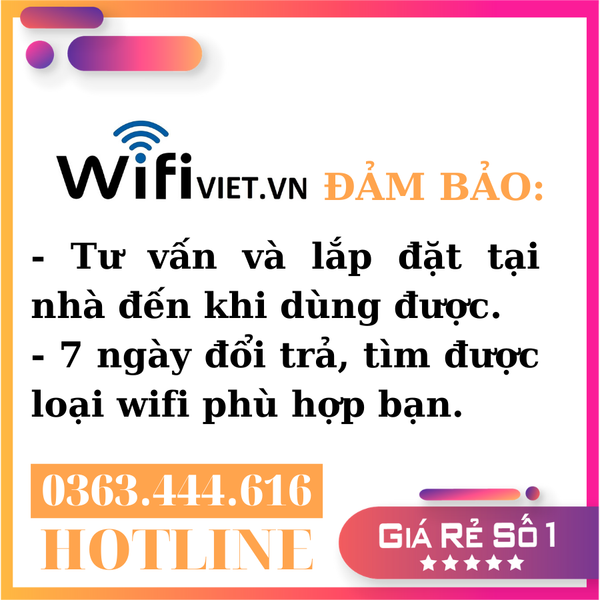 Tplink tlwr940n Tplink tlwr940n