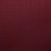 V701/9 Vercelli CX - Vải Suit 95% Wool - Đỏ Trơn