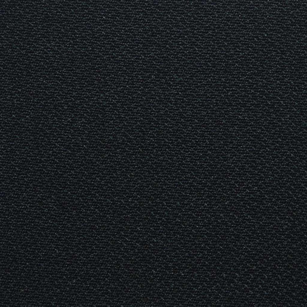 WS804/1 Vercelli CX - Vải Suit 95% Wool - Xanh Dương Trơn