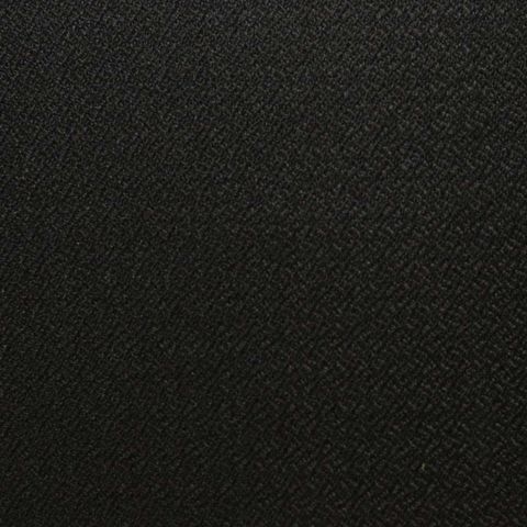 WS805/1 Vercelli CV - Vải Suit 95% Wool - Xanh Dương Trơn