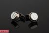 Bộ Cufflink khuy măng sét nam F077