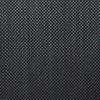 E410/1 Vercelli CX - Vải Suit 95% Wool - Xám Caro