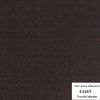 E428/5 Vercelli CXM - Vải Suit 95% Wool - Đỏ Trơn