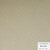 B51.049 Kevinlli V2 - Vải Suit 50% Wool - Nâu Trơn