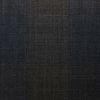 D607/1 Vercelli CX - Vải Suit 95% Wool - Xám Trơn