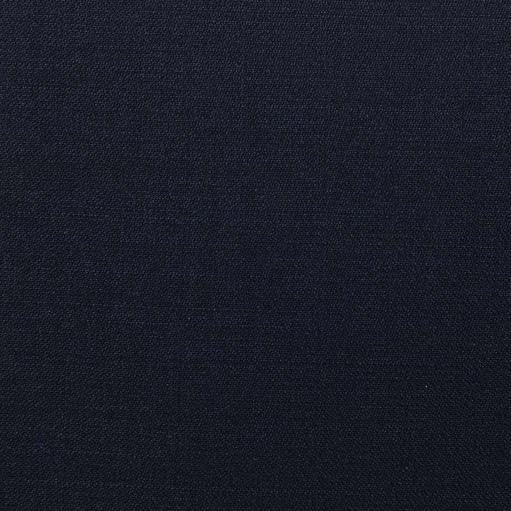 S201/22 Vercelli CV - Vải Suit 95% Wool - Xanh Dương Trơn