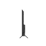  SUE7600 | 4K UHD 50” Google TV 
