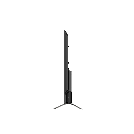 SUE8000 | 4K UHD 55” QLED Google TV – SKYWORTH