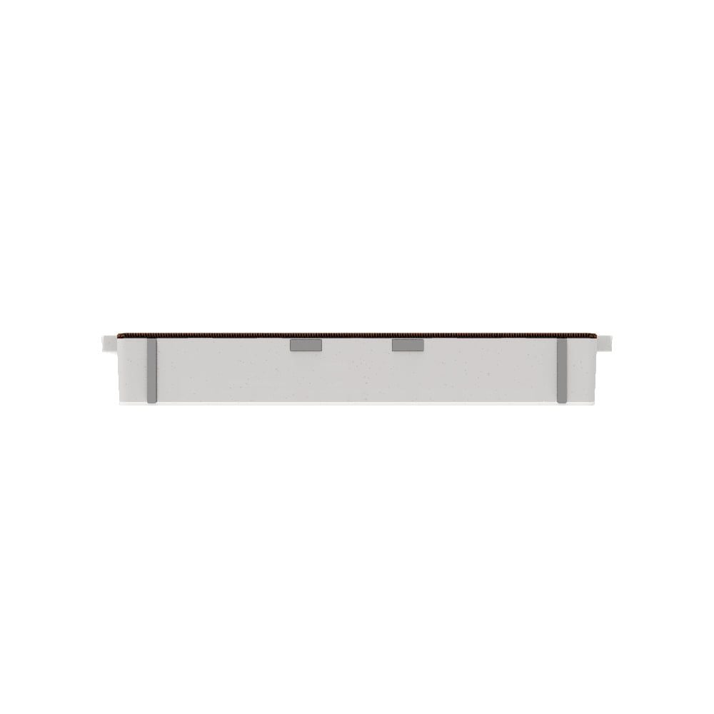  TIVI P6300 | FHD 24” Google TV 