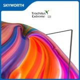  E5500G | FHD 32” Google TV 