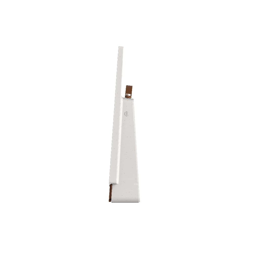  TIVI P6300 | FHD 24” Google TV 