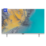  STD4000 | HD 32” Smart Coolita TV 