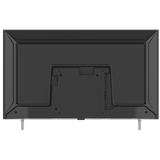  STD4000 | HD 32” Smart Coolita TV 