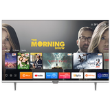  STD4000 | HD 32” Smart Coolita TV 