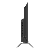  STD4000 | HD 32” Smart Coolita TV 