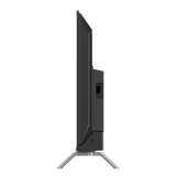  STD4000 | HD 32” Smart Coolita TV 