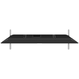  STD4000 | HD 32” Smart Coolita TV 