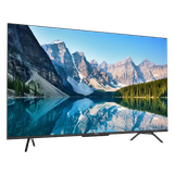  SUE7600 | 4K UHD 55” Google TV 