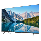  SUE7600 | 4K UHD 65” Google TV 