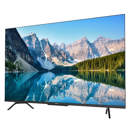  SUE7600 | 4K UHD 65” Google TV 