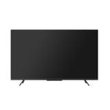  G6600G | 4K UHD 55” Google TV 