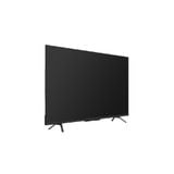  G6600G | 4K UHD 55” Google TV 