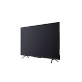  G6600G | 4K UHD 55” Google TV 