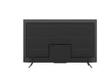  Q7500G | 4K UHD 65” QLED Google TV 