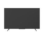  Q7500G | 4K UHD 65” QLED Google TV 