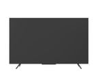  Q7500G | 4K UHD 55” QLED Google TV 