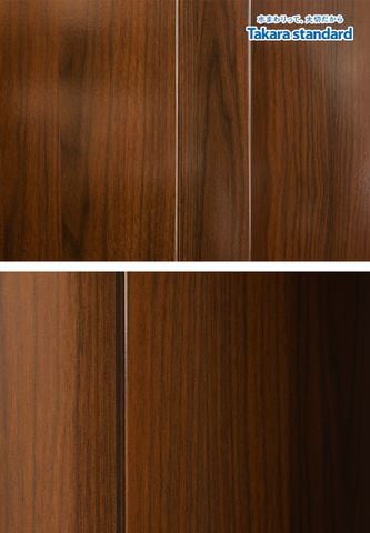 Ốp Tường Emawall Cho Khu Vực Sảnh Tiếp Tân