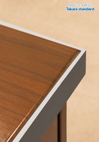 Ốp Tường Emawall Cho Khu Vực Sảnh Tiếp Tân