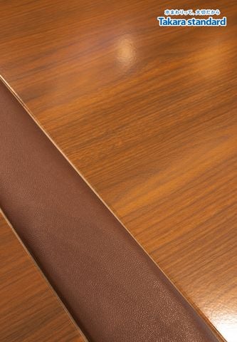 Ốp Tường Emawall Cho Khu Vực Sảnh Tiếp Tân