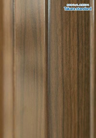 Ốp Tường Emawall Cho Khu Vực Sảnh Tiếp Tân