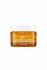 Mặt nạ chiết xuất hoa cúc Calendula Petal-Infused Calming Mask