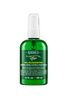 Toner Cho Nam Oil Eliminator Refreshing Shine Control Toner