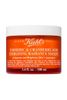 Mặt Nạ Nghệ Việt Quất Tumeric & Cranberry Seed Energizing Radiance Masque