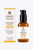 Serum Vitamin C Cải Tiến Powerful-Strength Line-Reducing Concentrate