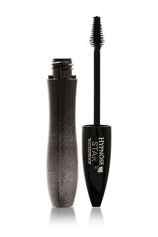 Mascara Hypnose Star