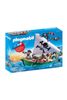 Đồ chơi nhập vai Playmobil