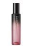 Nước xịt khoáng Shu Uemura Skin Perfector - Hương hoa anh đào Sakura