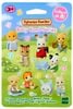 Đồ chơi nhập vai Sylvanian Families Nhạc tí hon (bất kì)