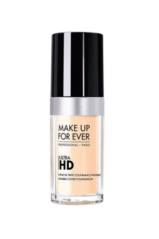 KEM NỀN 4K ULTRA HD FOUNDATION